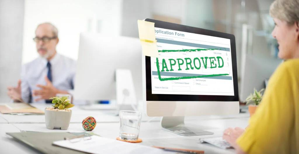 Benefits of outsourcing credentialing