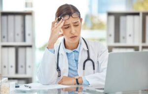Challenges Physicians Face During Credentialing