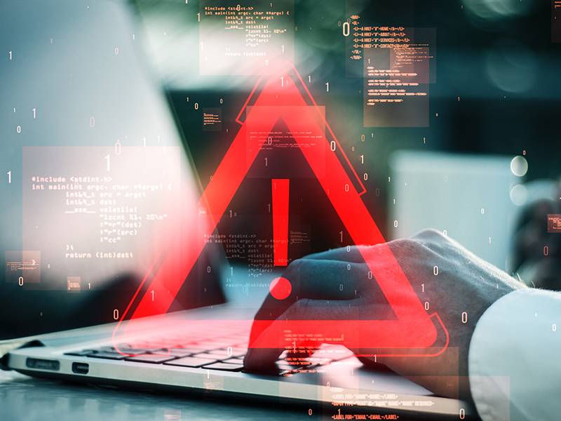 Common Credentialing Mistakes (and How to Avoid Them)