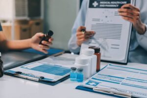 Common credentialing mistakes