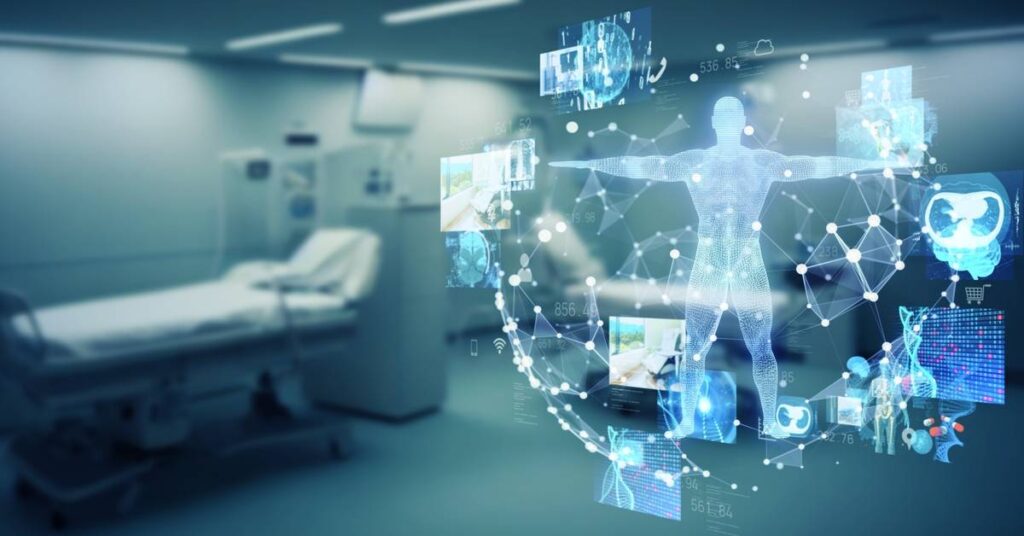Credentialing Automation
