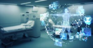 Credentialing Automation