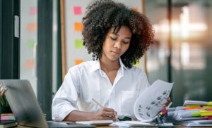 How Chiropractors Can Get Credentialed