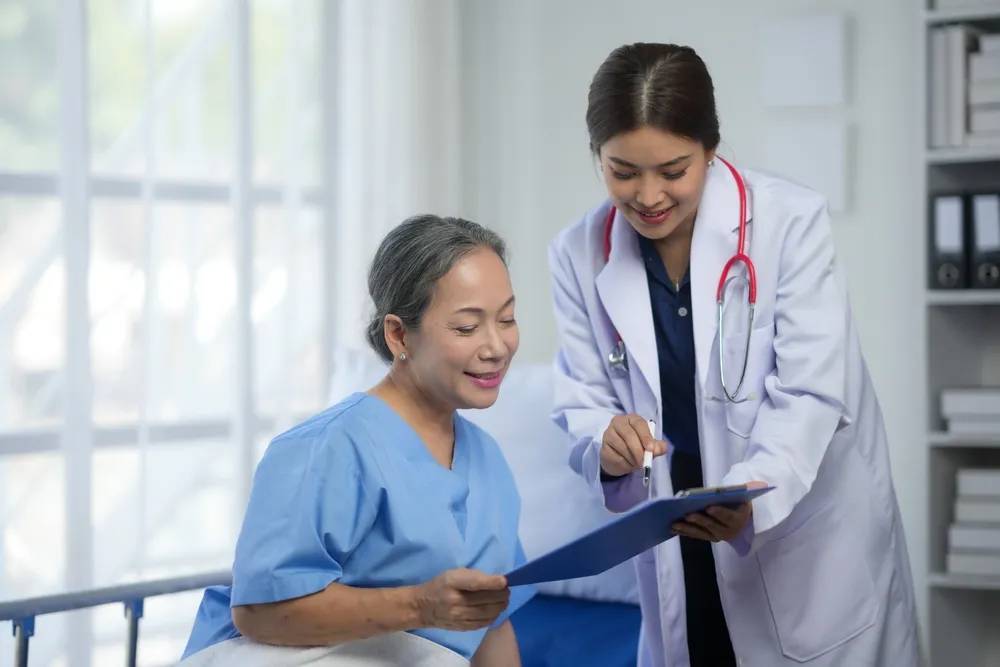 How Credentialing Can Help