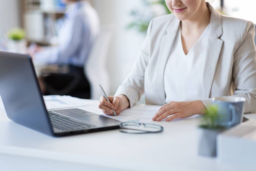 How Dental Insurance Credentialing Services Help