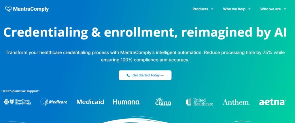 How MantraComply Can Help You
