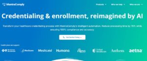 How MantraComply Can Help You