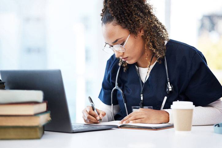 How Substance Abuse Counselors Can Get Credentialed