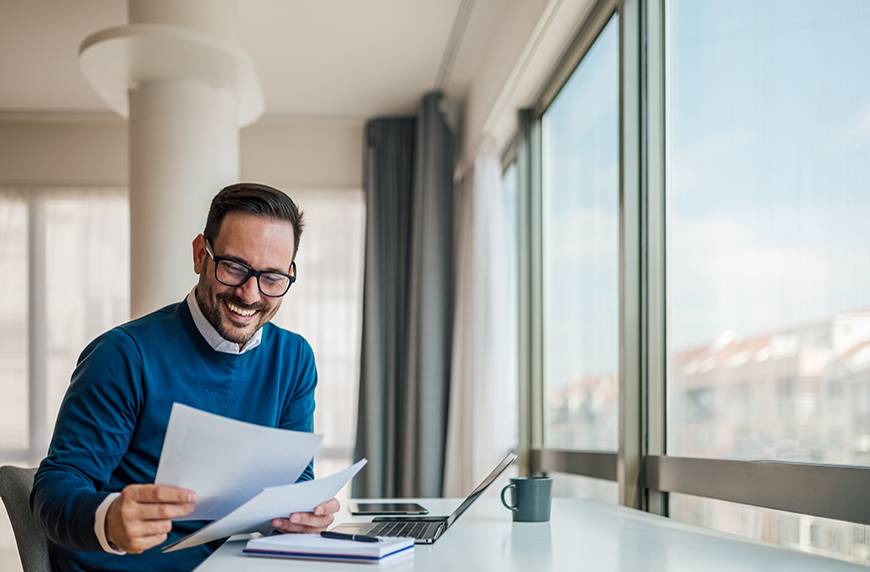 Step-by-Step Process of Credentialing for Mental Health Providers