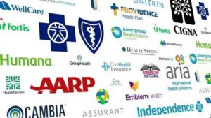 Step-by-Step Provider Credentialing Process