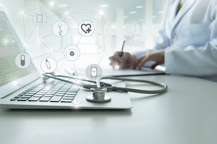 Top Benefits of Outsourcing Credentialing