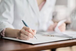 What Does Credentialing Mean for Dietitians