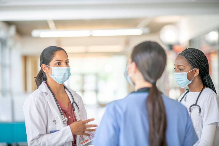 What Does Credentialing Mean for Nurse Practitioners