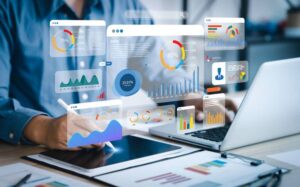 What Is AI in Credentialing