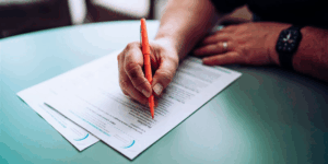 What Is Credentialing for Mental Health Providers