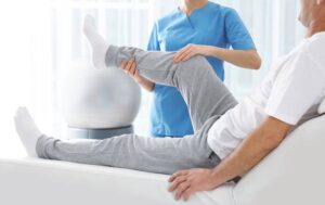 What Is Credentialing for Physiotherapists