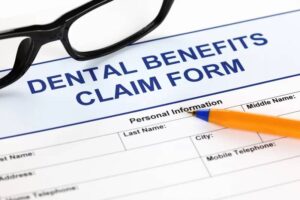 What Is Dental Insurance Credentialing