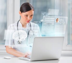 What is Credentialing Automation
