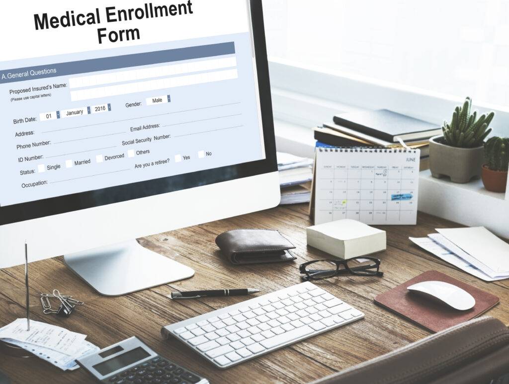 What is Provider Credentialing