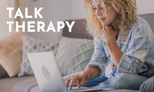 What is Telehealth Provider Credentialing