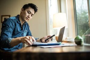 Why Credentialing Is Critical for Physicians