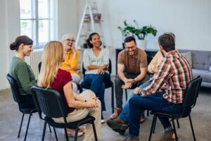 Why Credentialing Matters for Substance Abuse Counselors