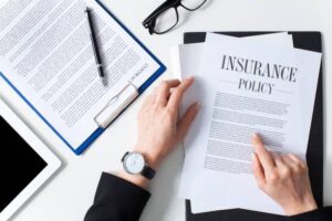 Why Credentialing Matters in Mental Health