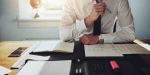 Why Providers Struggle With In-House Credentialing