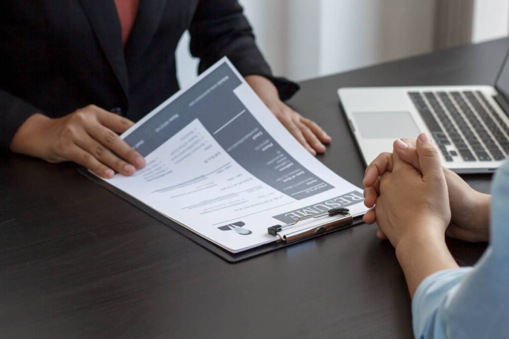 Why Traditional Credentialing Falls Short