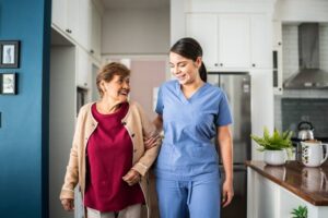 Why is Provider Credentialing Important