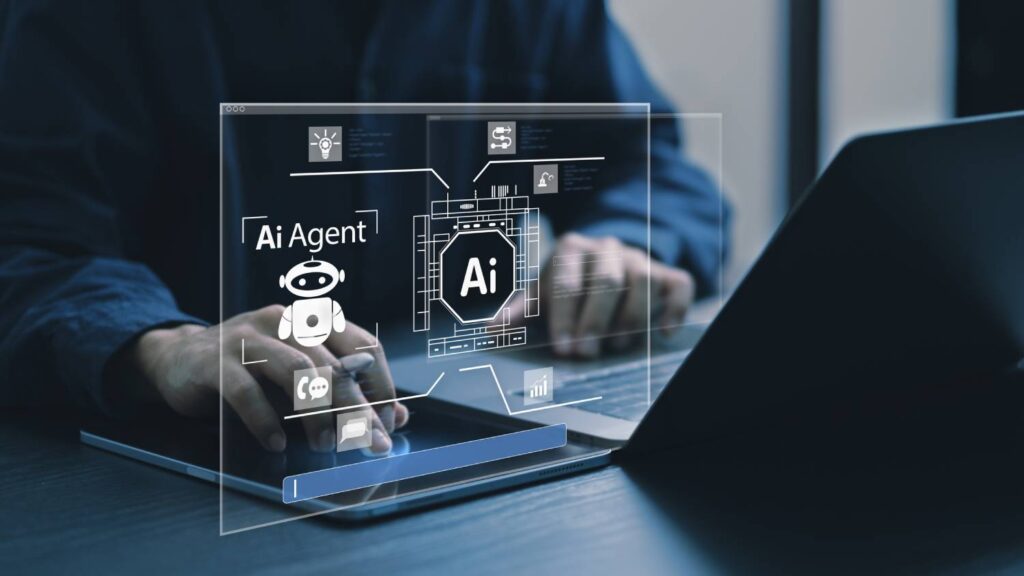 ai in credentialing