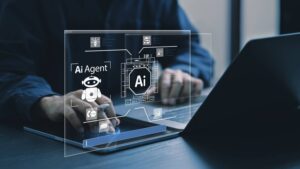 ai in credentialing