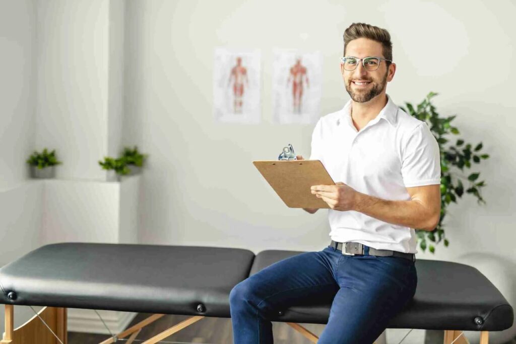 credentialing companies for physicians