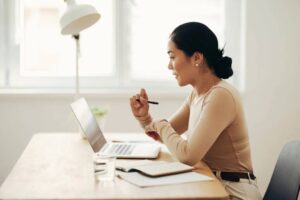 credentialing for physiotherapists