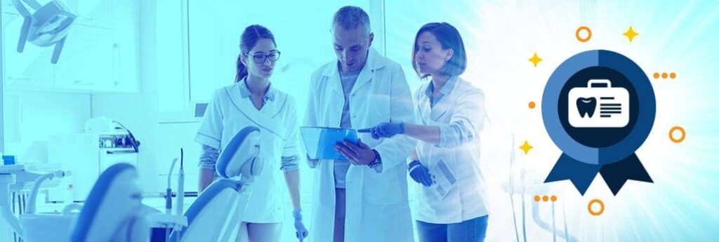 healthcare credentialing companies