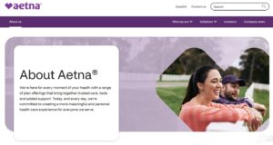 Aetna Provider Credentialing