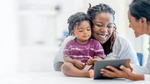 Anthem Provider Credentialing