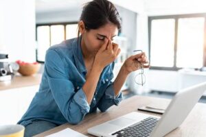 Common Challenges Providers Face During Healthfirst Credentialing
