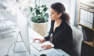 Healthfirst provider credentialing