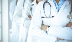 How Long Does Cigna Credentialing Take