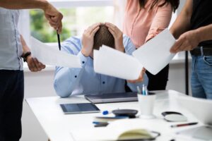 How Long Does WellCare Credentialing Take