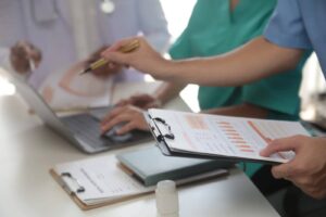 What Is Healthfirst Provider Credentialing