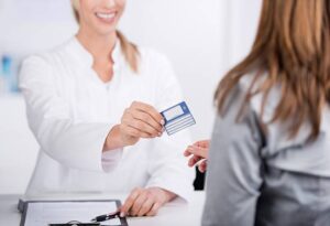 What Is UnitedHealthcare Provider Credentialing
