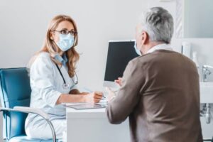 Who Needs to Be Credentialed with Healthfirst