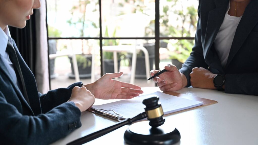 CVO Credentialing