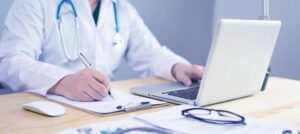 Credentialing and Privileging