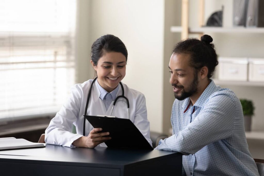 How CVO Credentialing Works