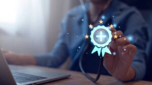 How MantraComply Can Help You