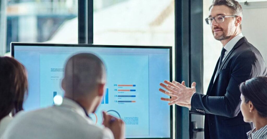 Requirements for Delegated Credentialing