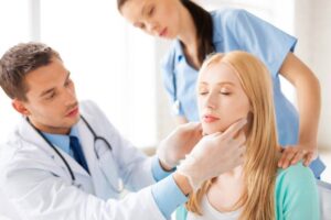 Speech Therapist Credentialing